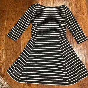 Jersey Knit Broome Street Drewe